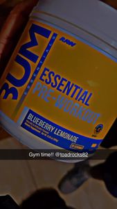 Instagram post by @mikethebarber92