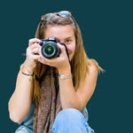 @penandpostcard Instagram Profile