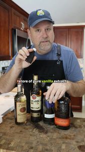 Instagram post by @thedadbriefs