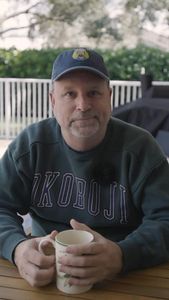 Instagram post by @thedadbriefs