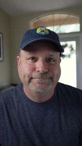 Instagram post by @thedadbriefs