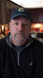 Instagram post by @thedadbriefs