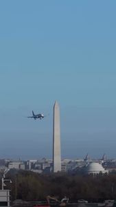 Instagram post by @thedadbriefs