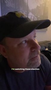 Instagram post by @thedadbriefs