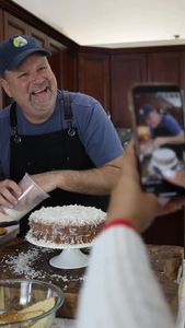 Instagram post by @thedadbriefs