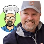 @thedadbriefs Instagram Profile