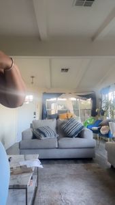 Instagram post by @tacarracomedy