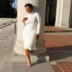 @tacarracomedy Instagram Profile