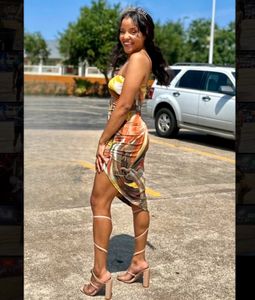 Instagram post by @iyeshawill