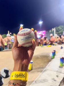 Instagram post by @iyeshawill