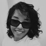 @iyeshawill Instagram Profile