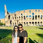 @citizenoftheskyy Instagram Profile