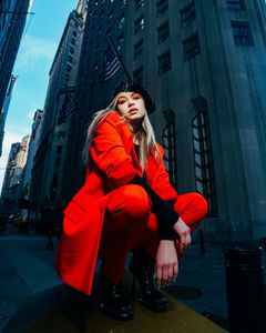 Instagram post by @caroline_mcconnell