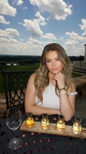 Instagram post by @caroline_mcconnell