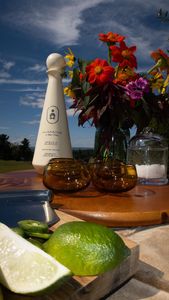 Instagram post by @caroline_mcconnell