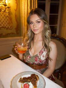 Instagram post by @caroline_mcconnell