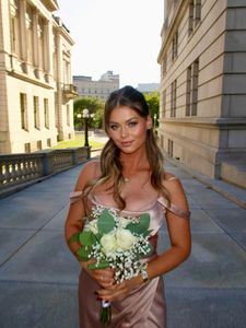 Instagram post by @caroline_mcconnell