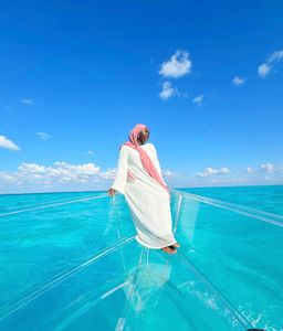 Instagram post by @xoxomuty_