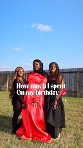 Instagram post by @xoxomuty_