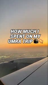 Instagram post by @xoxomuty_