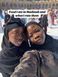 Instagram post by @xoxomuty_