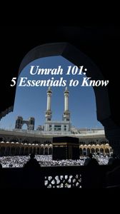 Instagram post by @xoxomuty_