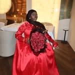 @xoxomuty_ Instagram Profile