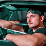 @coopergreer Instagram Profile