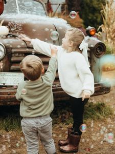 Instagram post by @hannahmarieden