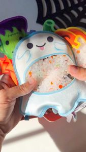 Instagram post by @hannahmarieden