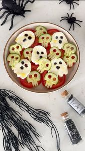 Instagram post by @hannahmarieden