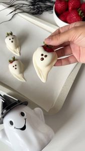 Instagram post by @hannahmarieden