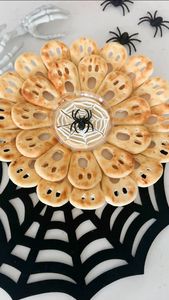 Instagram post by @hannahmarieden