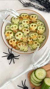 Instagram post by @hannahmarieden