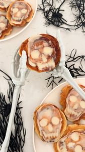 Instagram post by @hannahmarieden