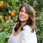 @hannahmarieden Instagram Profile