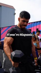 Instagram post by @vjrod