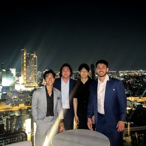 Instagram post by @vjrod