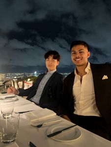 Instagram post by @vjrod