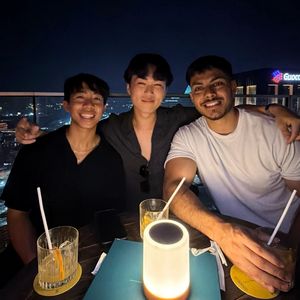 Instagram post by @vjrod