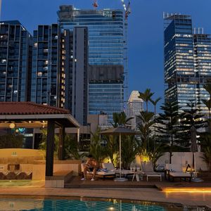 Instagram post by @vjrod