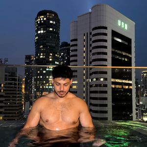 Instagram post by @vjrod