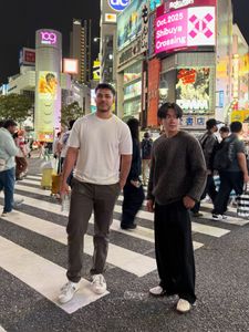 Instagram post by @vjrod