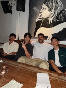 Instagram post by @vjrod