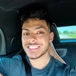 @vjrod Instagram Profile