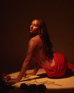 Instagram post by @kabriaaa