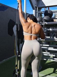 Instagram post by @kabriaaa