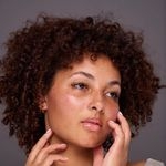 @kabriaaa Instagram Profile