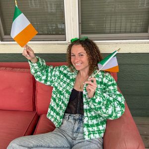 Instagram post by @maddiemooneyy