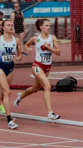 Instagram post by @maddiemooneyy